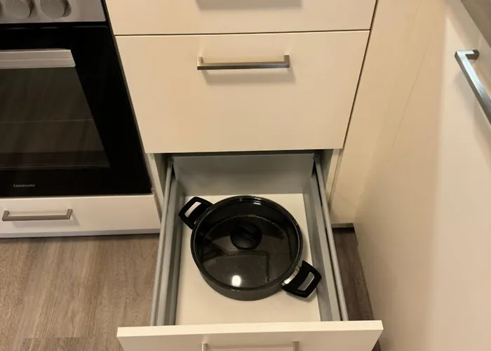 Apartmán To Be Deluxe-suites